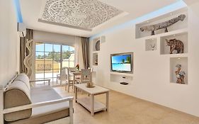 Luxury House Granada Park